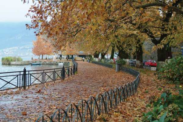 ioannina2